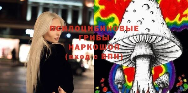 ECSTASY Арсеньев