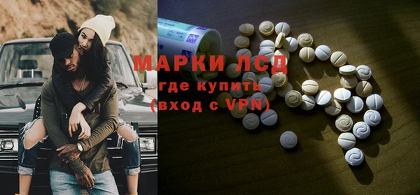ГАЛЛЮЦИНОГЕННЫЕ ГРИБЫ Армянск